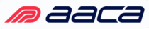 AACA Group